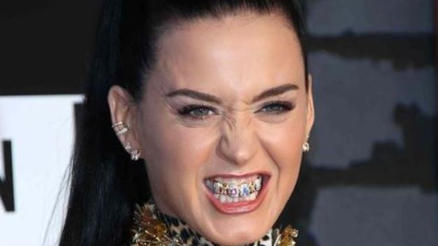 img2katgrillz