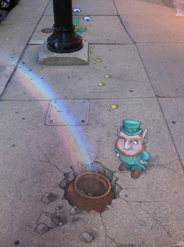 David-Zinn-3