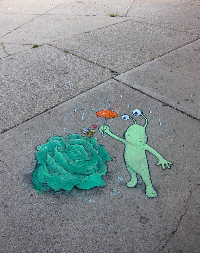 David-Zinn-8