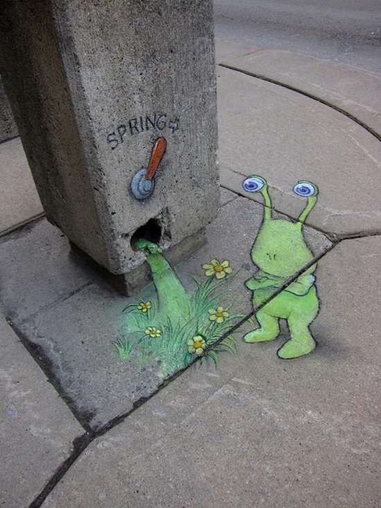 David-Zinn.4jpg