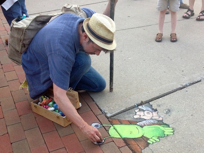 David_Zinn_11
