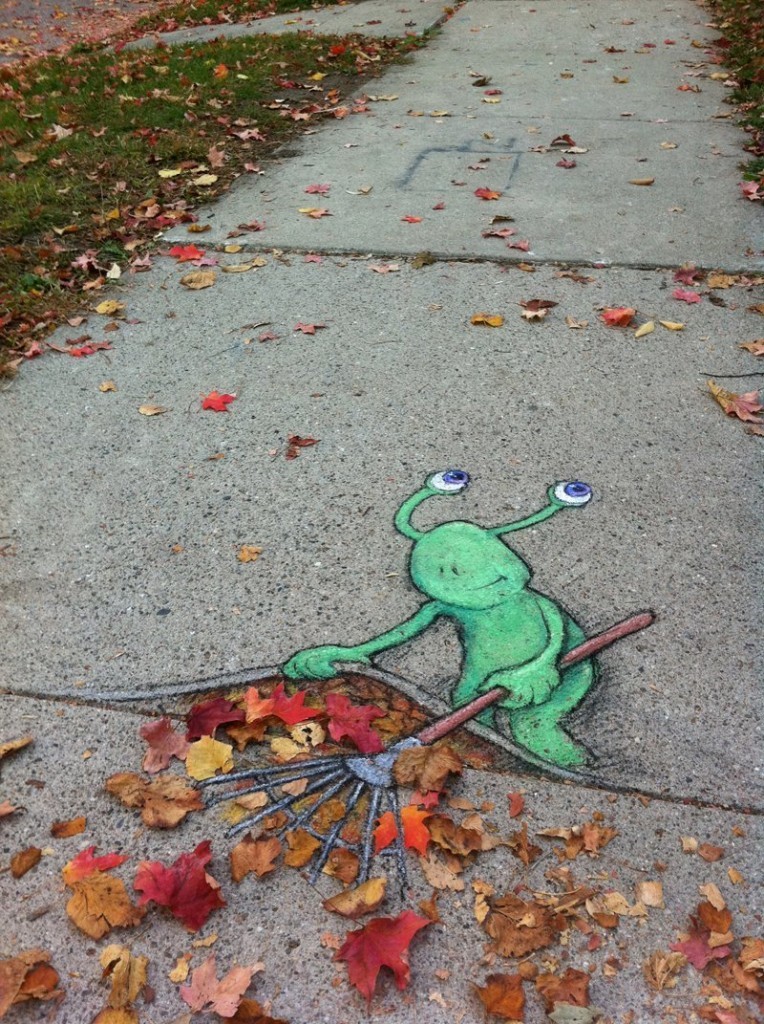 david-zinn-2