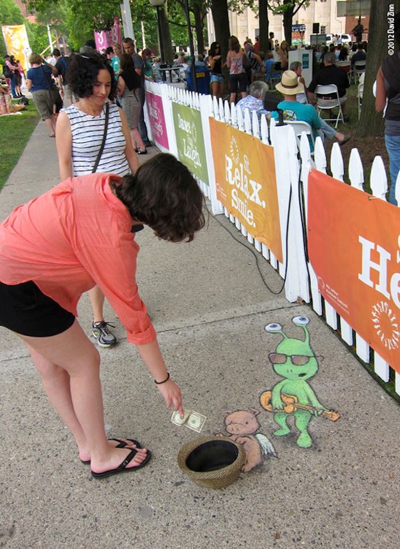 david-zinn-Chalk-Art-1jpg
