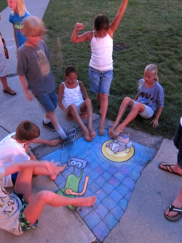 david_zinn10-