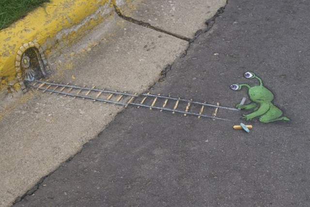 davidzinn6