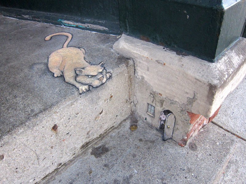 davidzinn9jpg