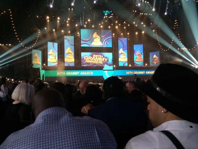 Giorno  dei Grammy #10