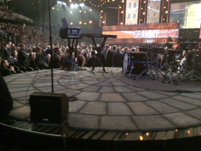 Giorno  dei Grammy #13