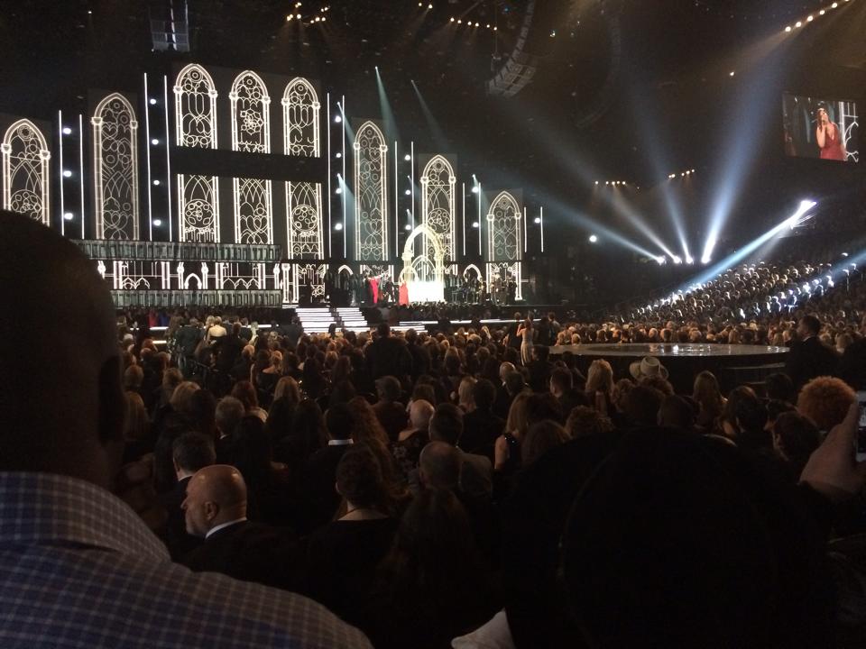 Giorno  dei Grammy #19