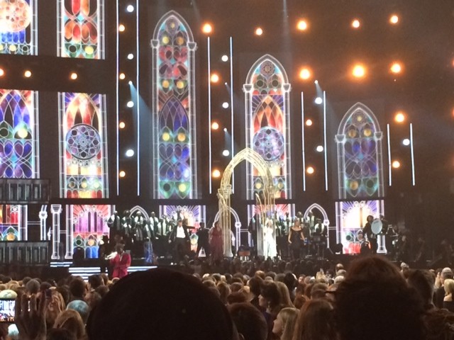 Giorno  dei Grammy #20