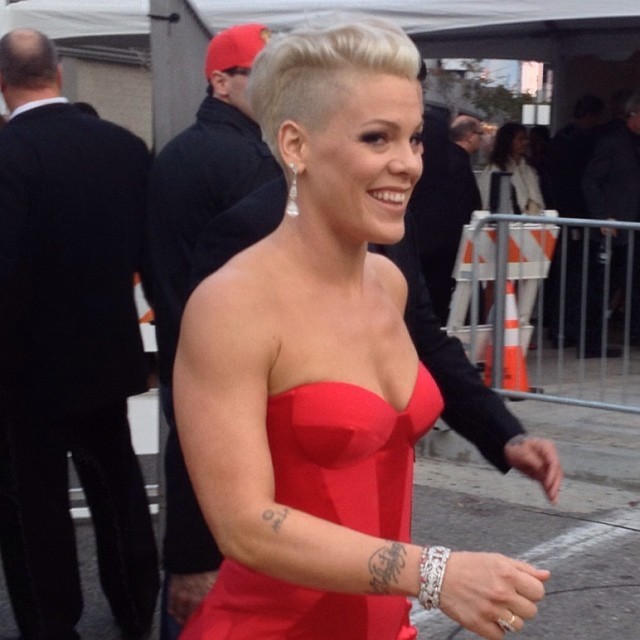 Giorno  dei Grammy #5