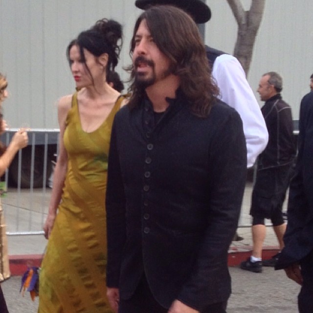 Giorno  dei Grammy #6