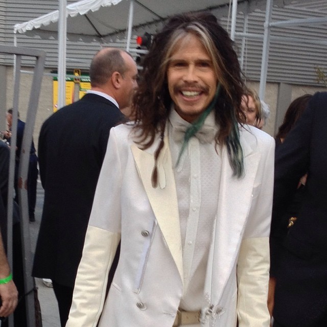 Giorno  dei Grammy #7