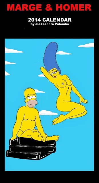 marge0