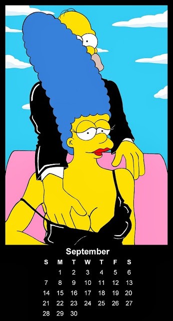marge1