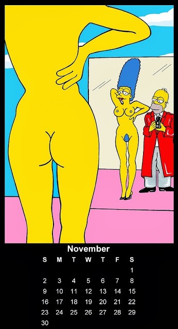 marge10