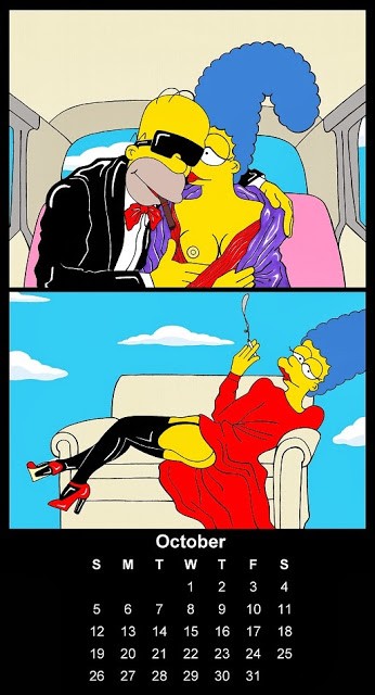 marge11