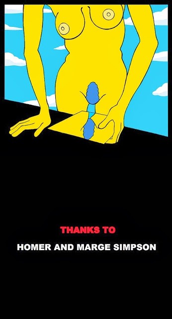 marge12
