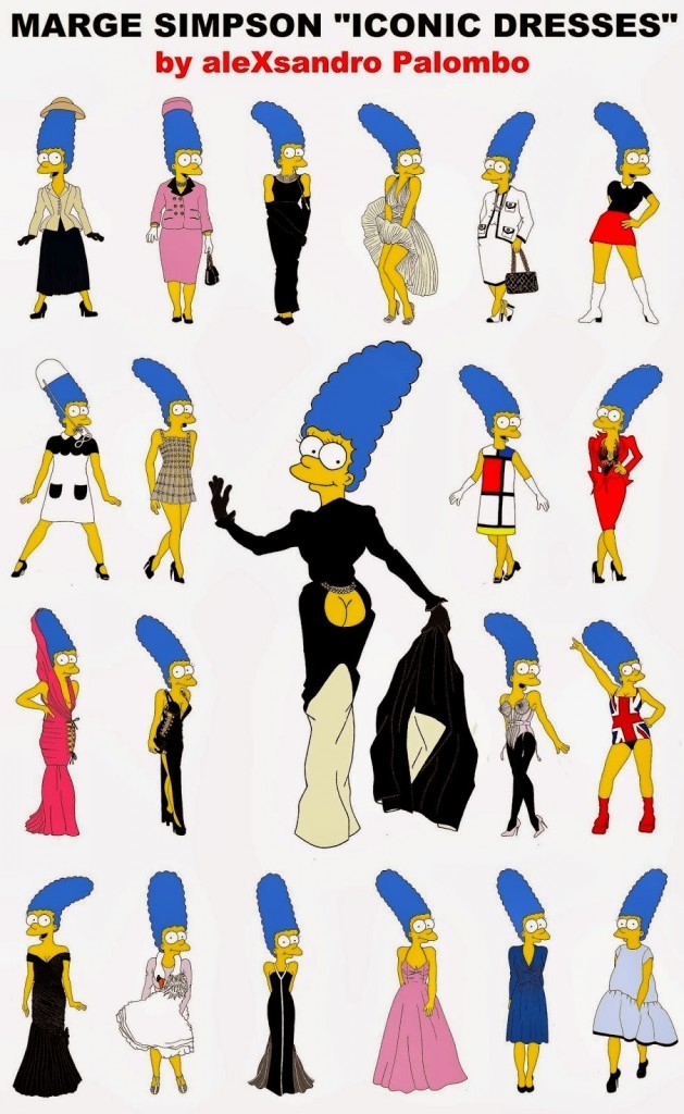 marge13