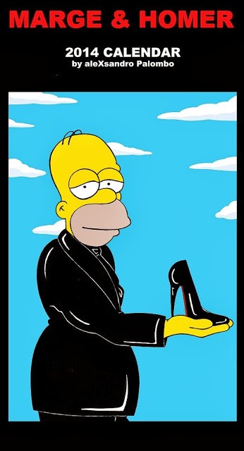 marge2
