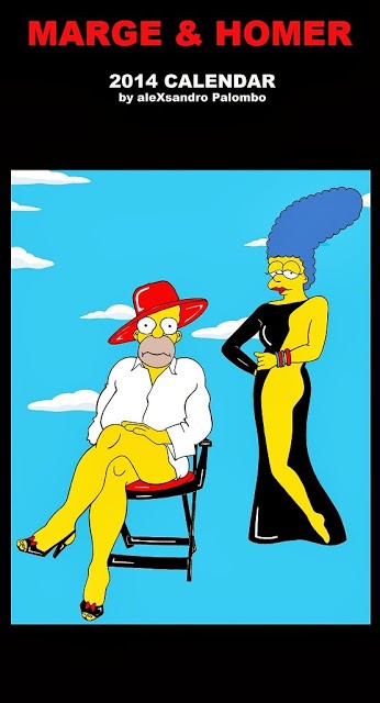 marge3