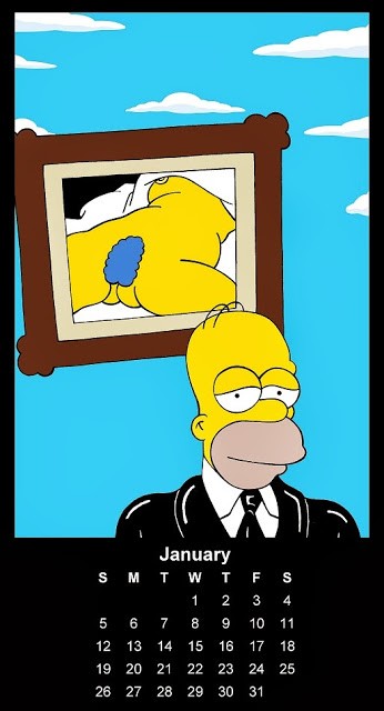 marge4