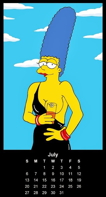 marge5