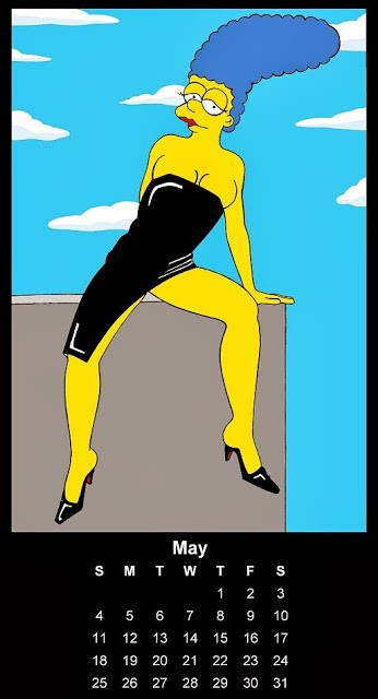 marge9