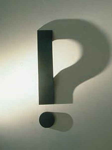 questionmark e1344325590150