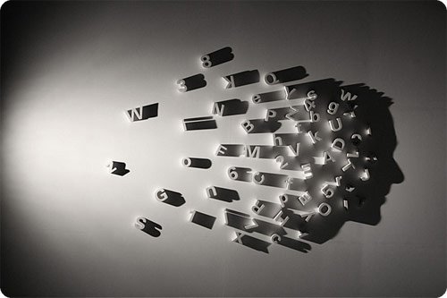 shadow art 000