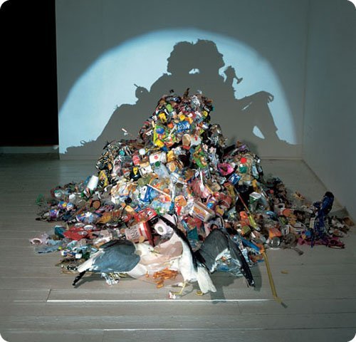 shadow art 001