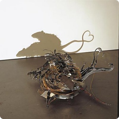 shadow art 002