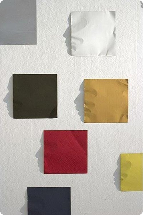 shadow art 003