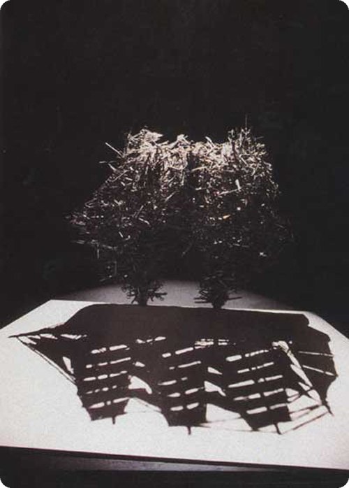 shadow art 004