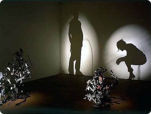 shadow art 005