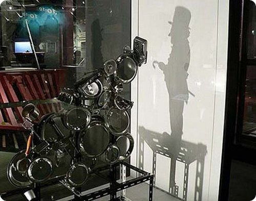 shadow art 007