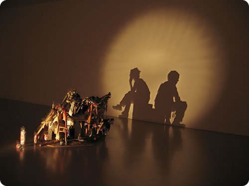 shadow art 008
