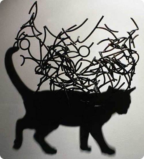 shadow art 009