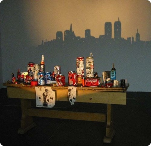 shadow art 011