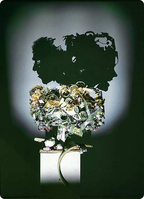 shadow art 014