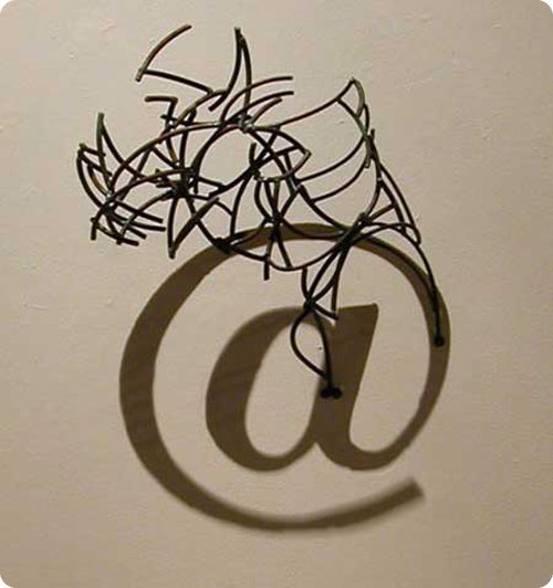 shadow art 015