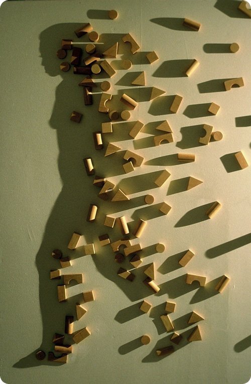 shadow art 016