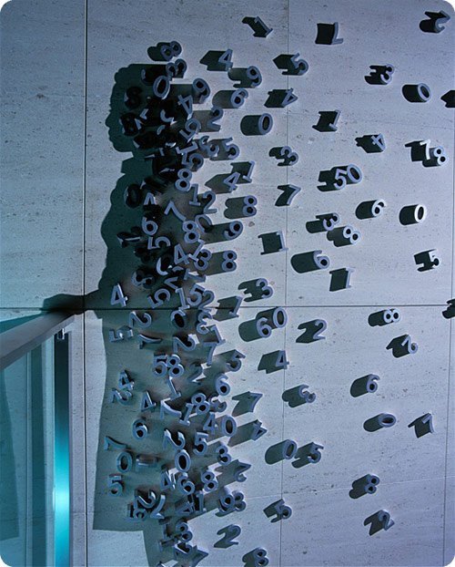 shadow art 017