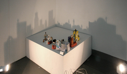 skyline3