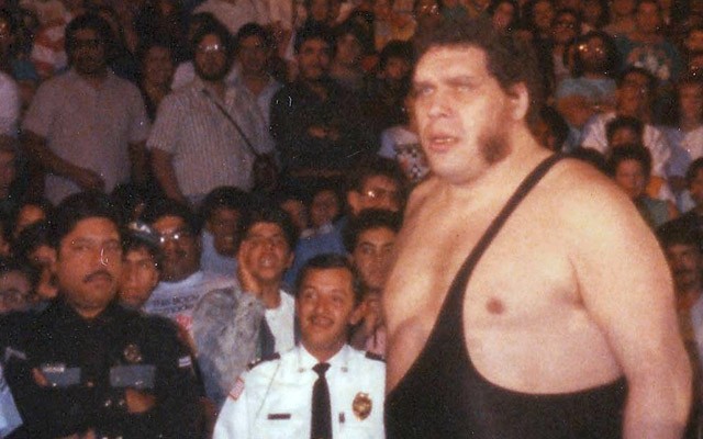 Andre_in_the_late_'80s