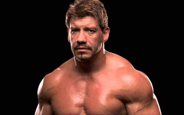 Eddie-Guerrero