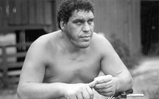 andre-the-giant-670x516