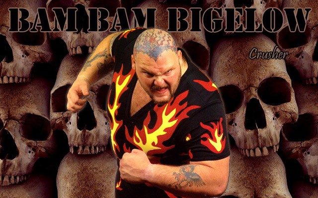 bam-bam-bigelow (2)