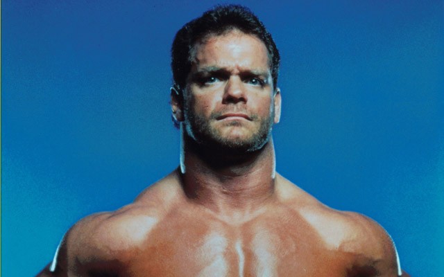 chris-benoit2311