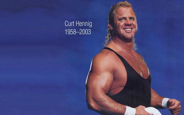 curthennig_wallpaper01